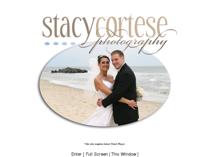 www.stacycortesephotography.com