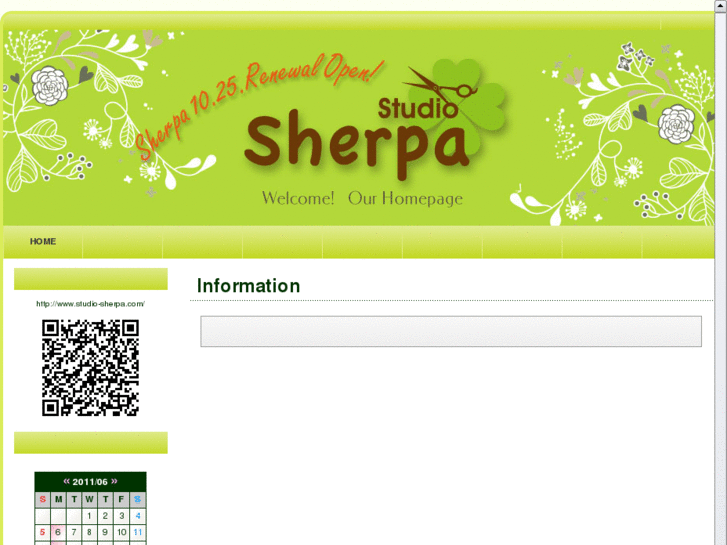 www.studio-sherpa.com