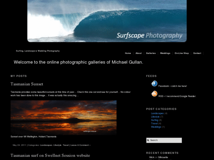 www.surfscapephotography.com