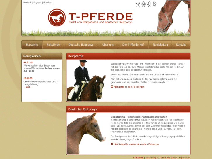 www.t-pferde.com