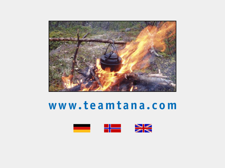 www.teamtana.com