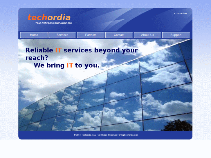www.techordia.com