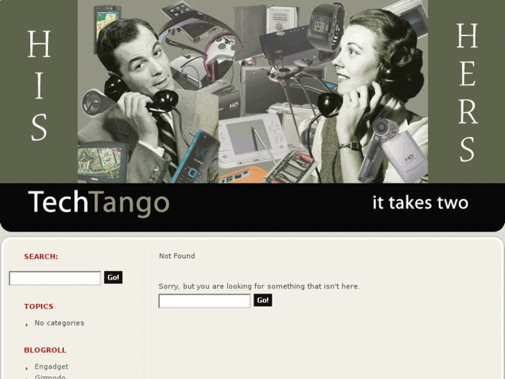 www.techtango.com