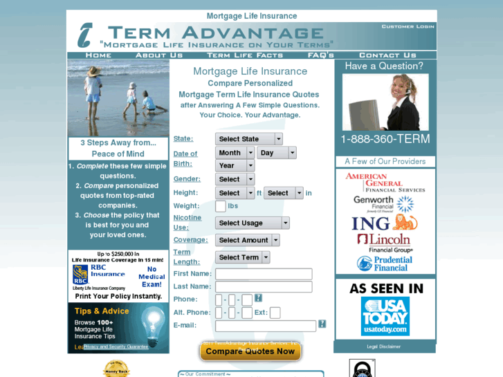 www.termadvantage.com