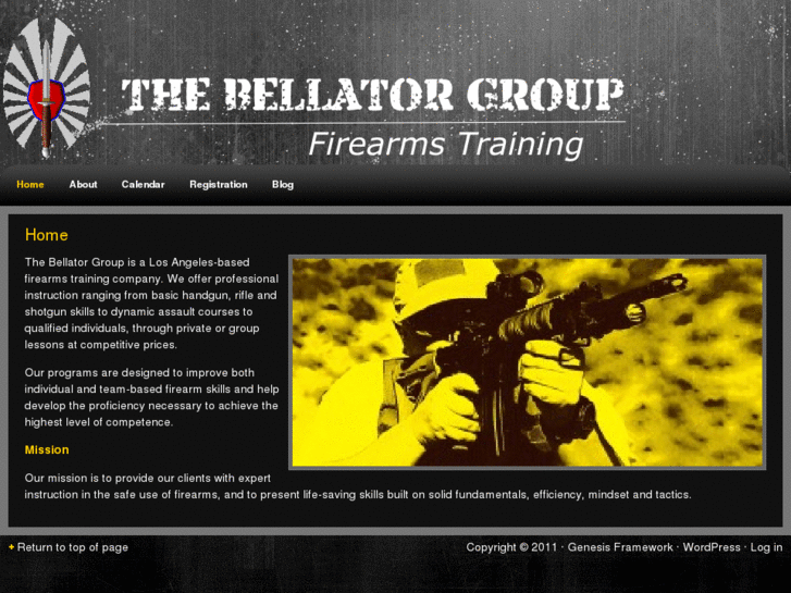 www.thebellatorgroup.com