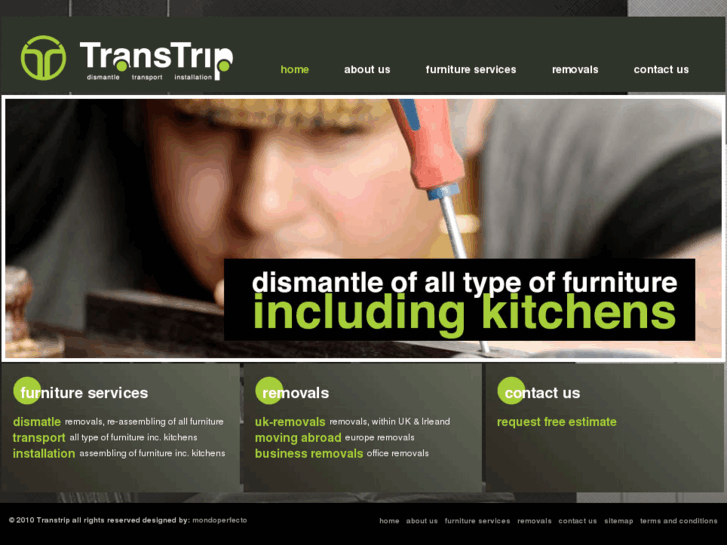 www.transtrip.com