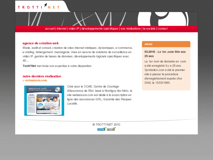 www.trottinet.net