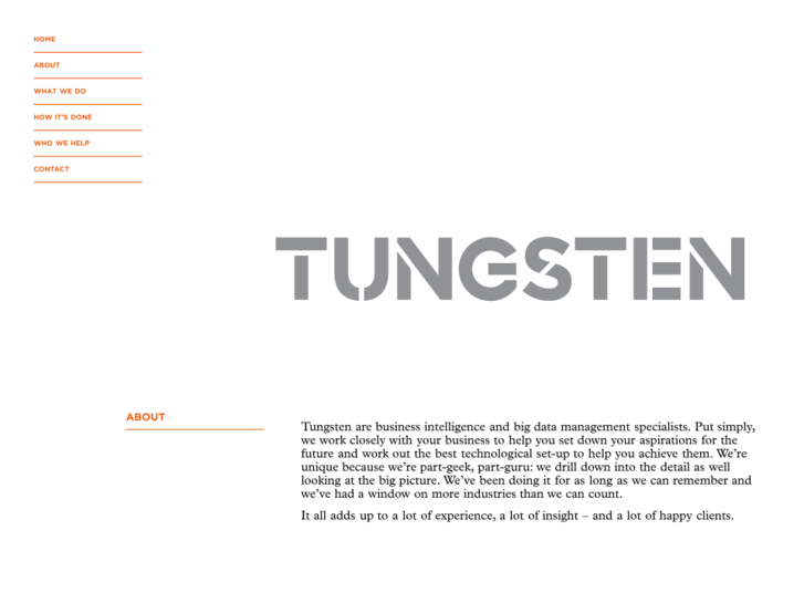 www.tungsten-consulting.com