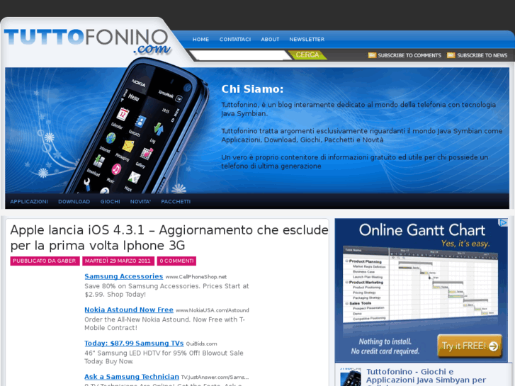 www.tuttofonino.com