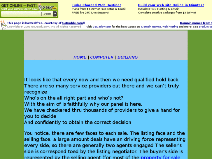 www.ukserviceshelp.info