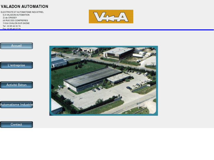 www.valadon-automation.com