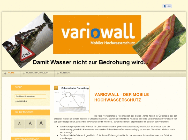 www.variowall.com