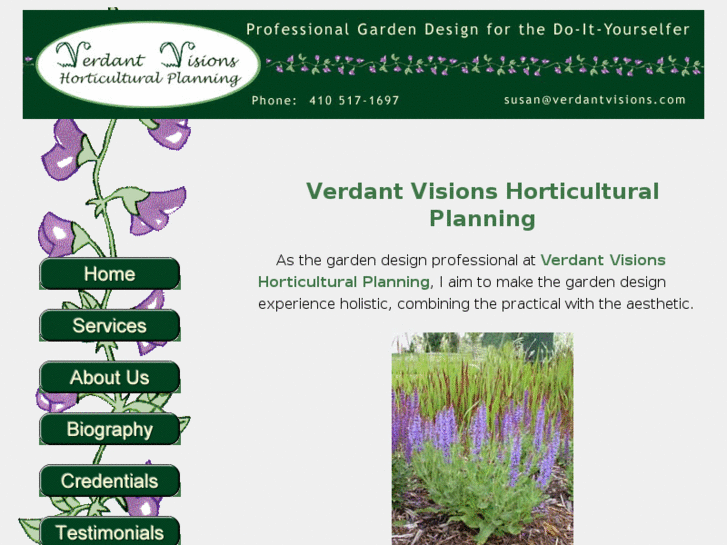 www.verdantvisions.com