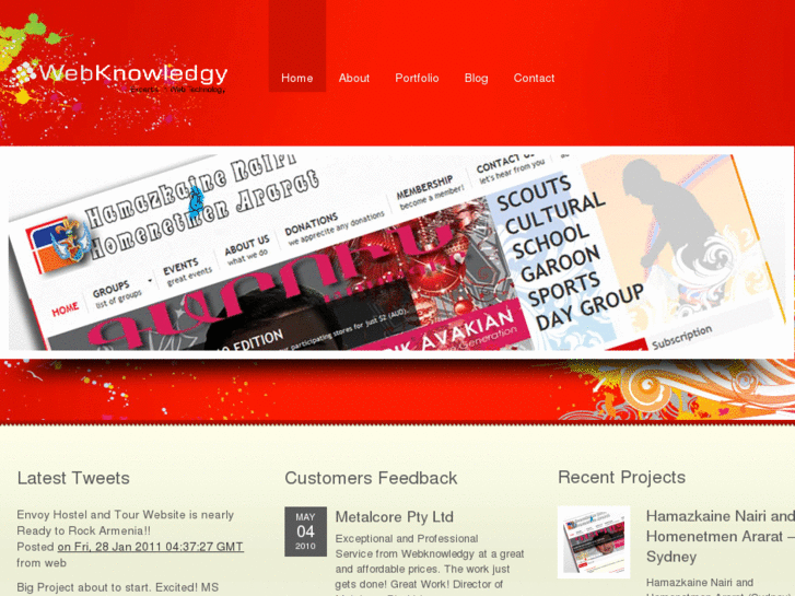 www.webknowledgy.com.au