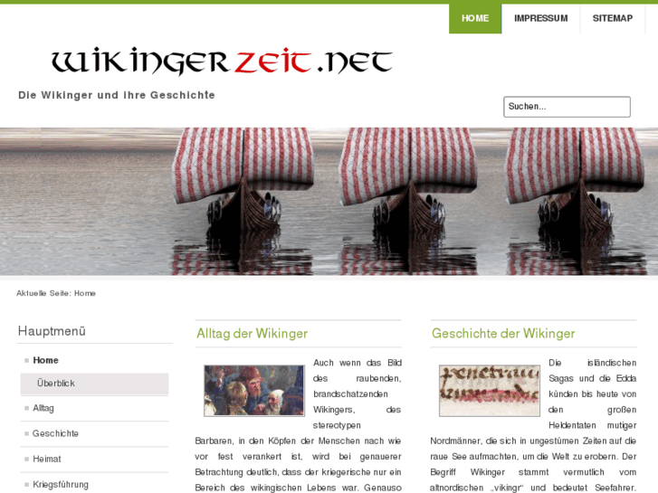 www.wikingerzeit.net