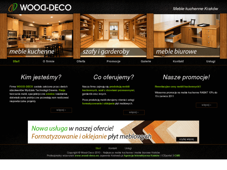 www.wood-deco.eu