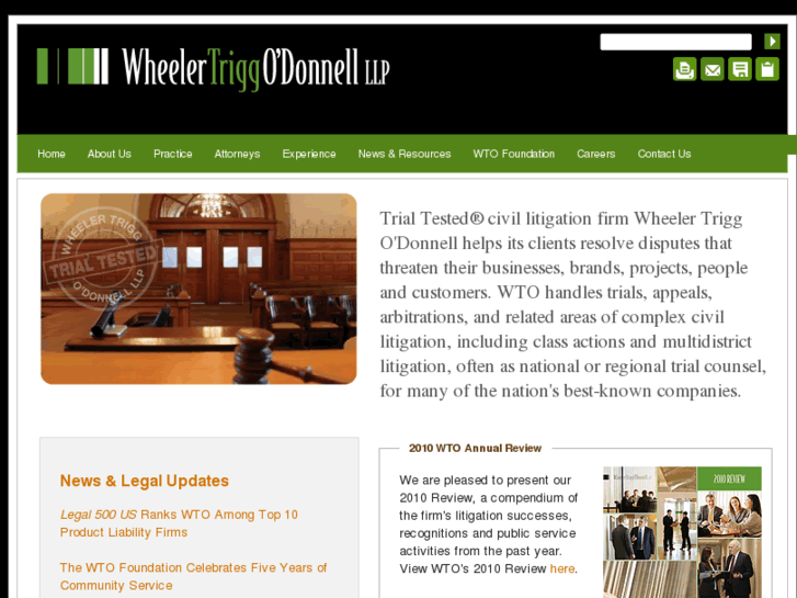 www.wtotrial.com