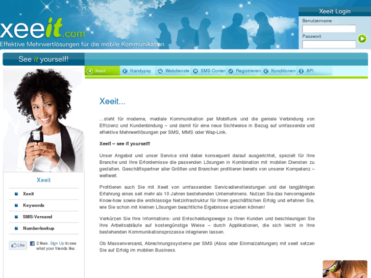 www.xeeit.net