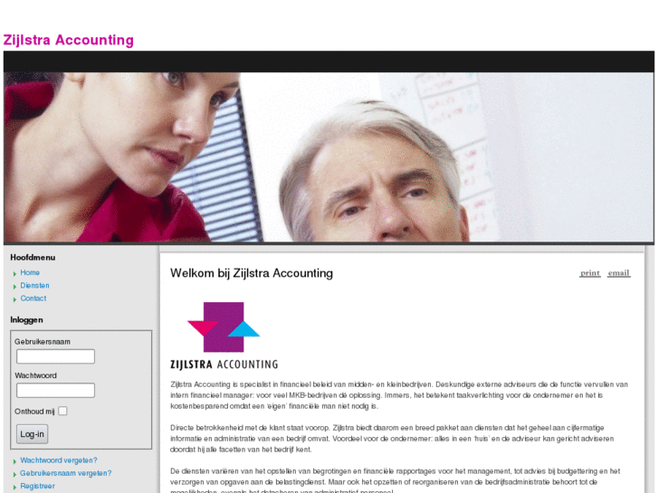 www.zijlstra-accounting.nl