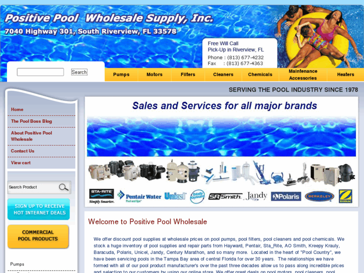 www.adiscountpoolsupply.com