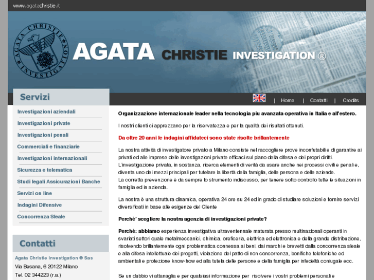 www.agatachristie.it