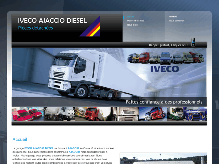 www.ajacciodiesel-iveco.com