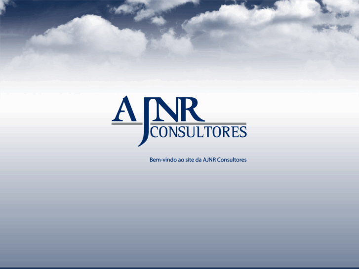 www.ajnrconsultores.com