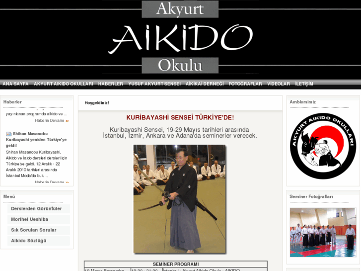 www.akyurtaikido.net