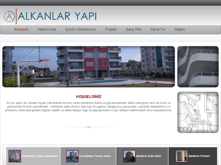 www.alkanlar-yapi.com.tr