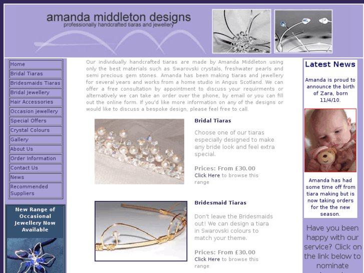 www.amandamiddletondesigns.com