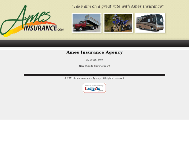 www.amesinsurance.com