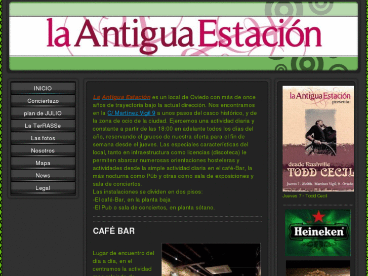 www.antiguaestacion.es