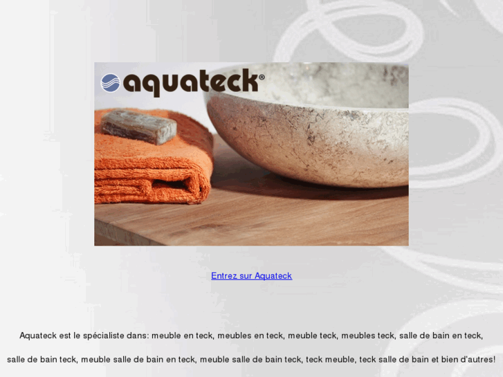 www.aquateck.eu