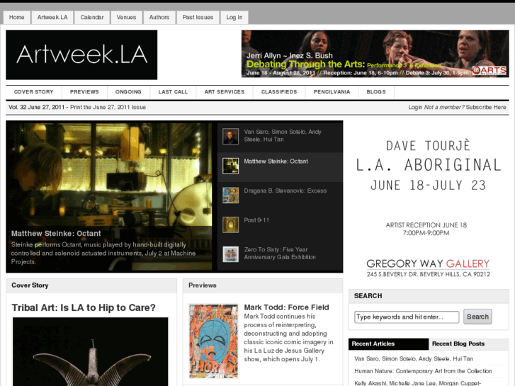 www.artweek.la