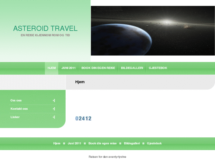 www.asteroidtravel.com