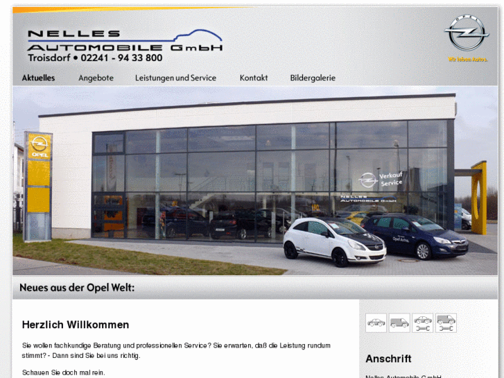 www.autohaus-nelles.de