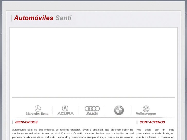 www.automovilessanti.com