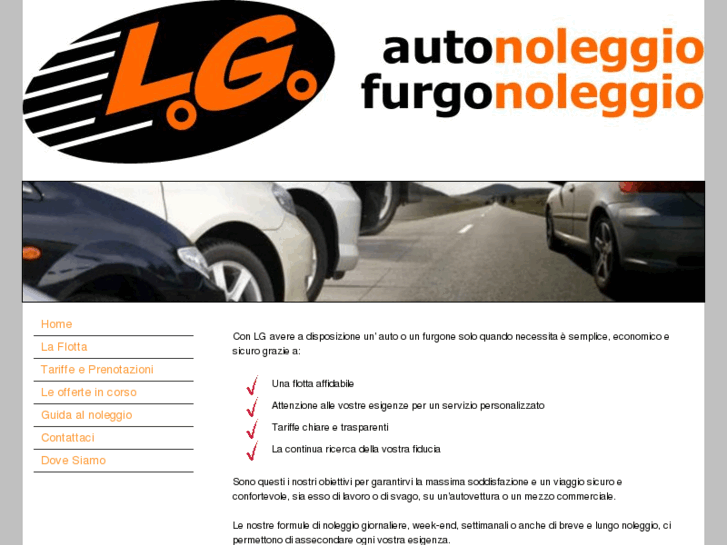 www.autonoleggioperugia.it