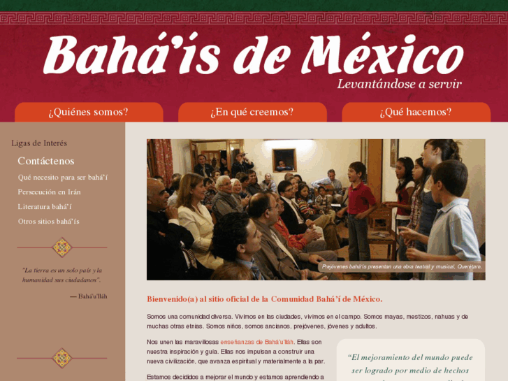 www.bahai.mx