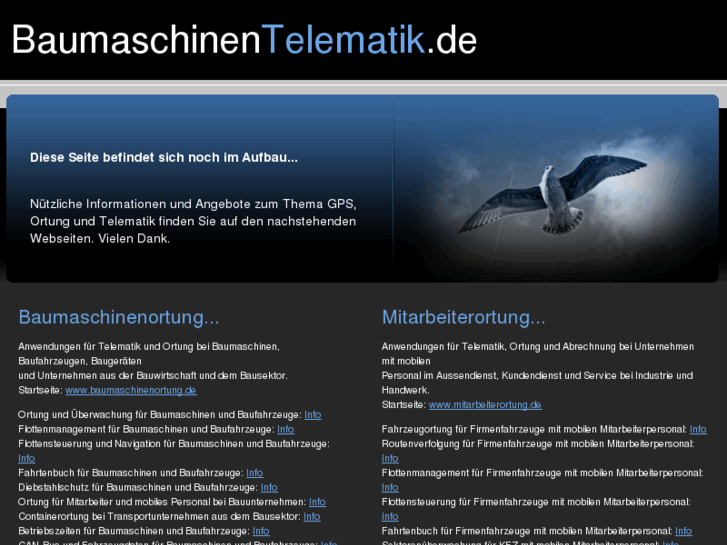 www.baumaschinentelematik.de