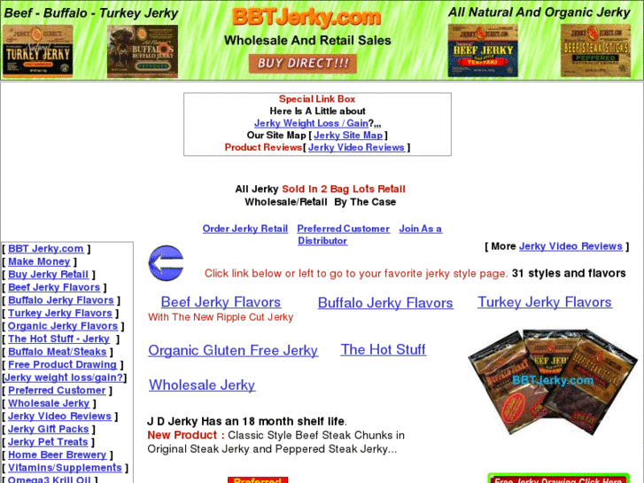 www.bbtjerky.com