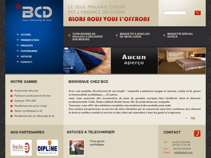 www.bcd-dz.com