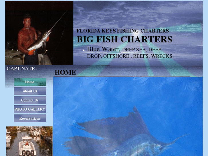 www.bigfish-charters.com