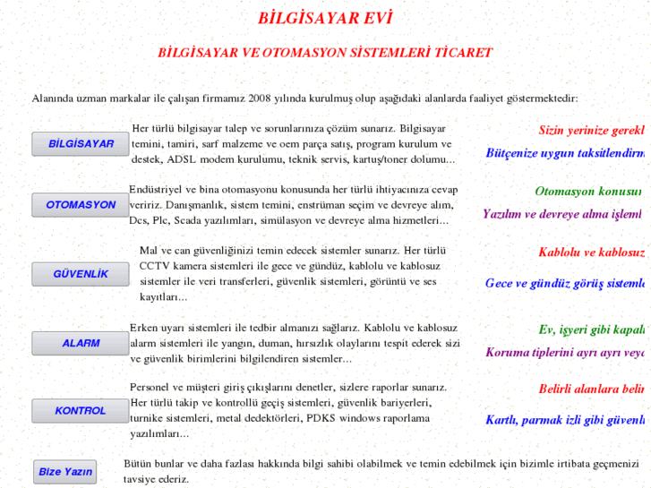 www.bilgisayarevi.com.tr