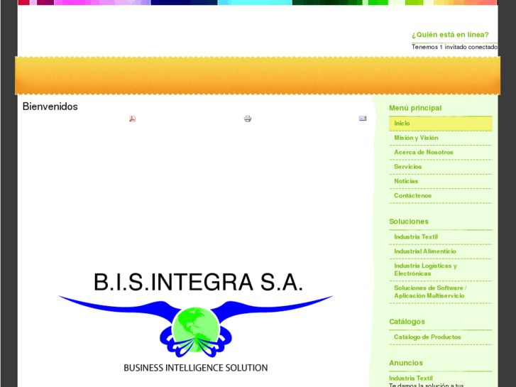 www.bis-integradores.com