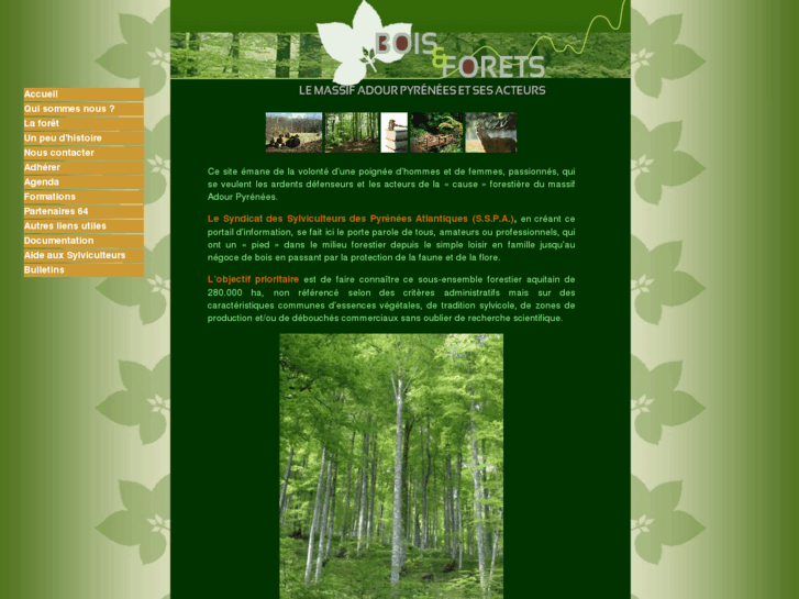 www.bois-forets.com