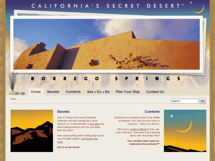 www.borrego-springs.com