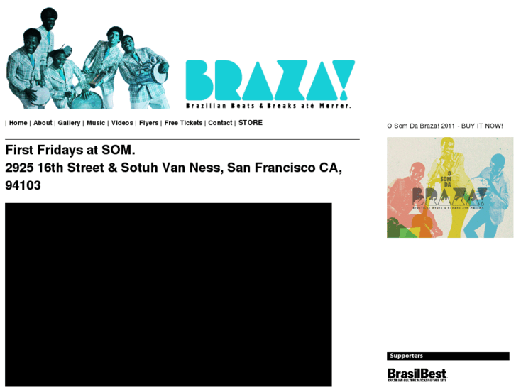 www.brazasf.com