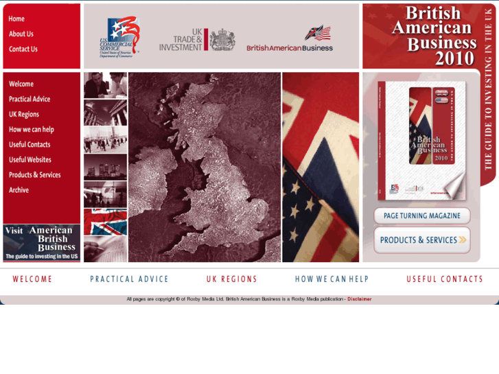 www.british-american-business.com