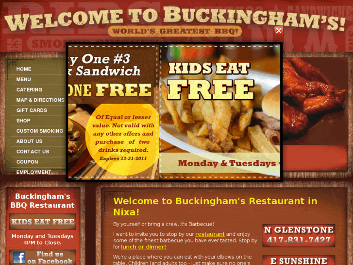 www.buckinghambbq.net